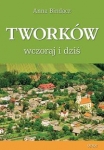 tworkow-wczoraj-i-dzis.jpg