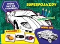 tworz-baw-sie-koloruj-superpojazdy.jpg
