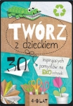 tworz-z-dzieckiem.jpg