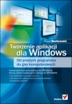 tworzenie-aplikacji-dla-windows-od-prostych-programow-do-gier-komputerowych.jpg