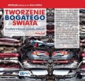 tworzenie-bogatego-swiata.jpg