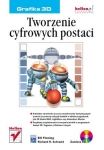 tworzenie-cyfrowych-postaci.jpg
