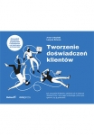 tworzenie-doswiadczen-klientow.jpg
