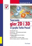 tworzenie-gier-2d-i-3d-w-jezyku-turbo-pascal.jpg