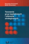 tworzenie-grup-kapitalowych-i-aliansow-strategicznych.jpg