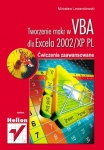 tworzenie-makr-w-vba-dla-excela-2002-xp-pl-cwiczenia-zaawansowane.jpg