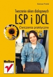 tworzenie-okien-dialogowych-lsp-i-dcl-cwiczenia-praktyczne.jpg