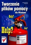 tworzenie-plikow-pomocy-dla-windows.jpg