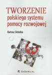 tworzenie-polskiego-systemu-pomocy-rozwojowej.jpg