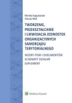 tworzenie-przeksztalcanie-i-likwidacja-jednostek-organizacyjnych-samorzadu-terytorialnego-1.jpg
