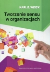 tworzenie-sensu-w-organizacjach.jpg