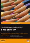 tworzenie-serwisow-e-learningowych-z-moodle-1-9.jpg