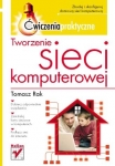 tworzenie-sieci-komputerowej-cwiczenia-praktyczne.jpg