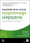 tworzenie-stron-metoda-stopniowego-ulepszania-witryny-dostepne-dla-kazdego.jpg