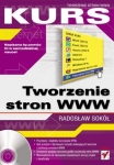 tworzenie-stron-www-kurs.jpg