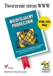 tworzenie-stron-www-nieoficjalny-podrecznik.jpg