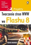 tworzenie-stron-www-we-flashu-8-projekty.jpg