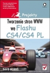 tworzenie-stron-www-we-flashu-cs4-cs4-pl-projekty.jpg