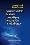tworzenie-wartosci-dla-klientow-z-perspektywy-konsumentow-i-przedsiebiorstw.jpg
