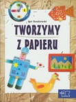 tworzymy-z-papieru.jpg