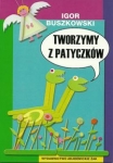 tworzymy-z-patyczkow.jpg