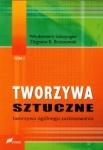 tworzywa-sztuczne-tom-1-tworzywa-ogolnego-zastosowania.jpg