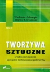 tworzywa-sztuczne-tom-3-srodki-pomocnicze-i-specjalne-zastosowanie-polimerow.jpg