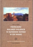 twroczosc-malarzy-polskich-w-papieskim-rzymie-w-xix-wieku.jpg
