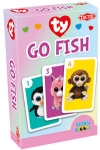 ty-beanie-boos-go-fish-gra-karciana.jpg