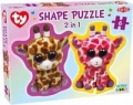 ty-beanie-boos-shape-puzzle-2w1.jpg