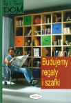 ty-i-twoj-dom-bubujemy-regaly-i-szafki.jpg