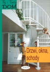 ty-i-twoj-dom-drzwi-okna-schody.jpg