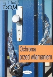 ty-i-twoj-dom-ochrona-przed-wlamaniem.jpg