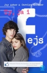 ty-ja-i-fejs.jpg