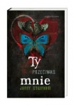 ty-przeciwko-mnie.jpg