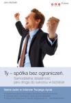 ty-spolka-bez-ograniczen-samodzielna-dzialalnosc-jako-droga-do-sukcesu-w-biznesie.jpg