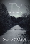 ty-wszystko-i-nic.jpg