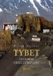 tybet-legenda-i-rzeczywistosc-wydanie-1.jpg