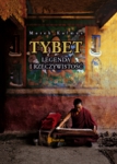 tybet-legenda-i-rzeczywistosc.jpg