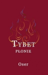 tybet-plonie.jpg