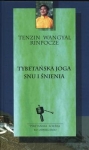 tybetanska-joga-snu-i-snienia.jpg