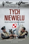 tych-niewielu.jpg