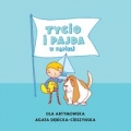 tycio-i-pajda-w-kapieli.jpg