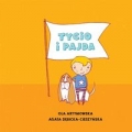 tycio-i-pajda.jpg