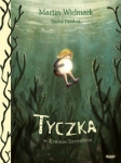 tyczka-w-krainie-szczescia.jpg