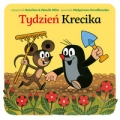 tydzien-krecika.jpg