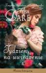 tydzien-na-uwiedzenie-1.jpg
