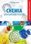 tydzien-po-tygodniu-do-matury-chemia.jpg
