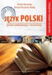 tydzien-po-tygodniu-do-matury-jezyk-polski.jpg
