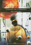 tydzien-po-tygodniu-do-matury-matematyka-poziom-podstawowy.jpg